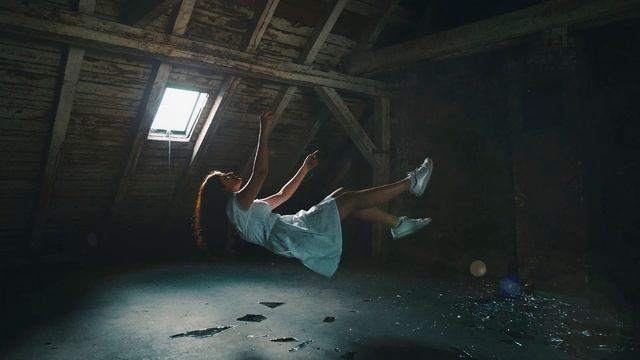 Hatef Mehraban ft Houssem Amari - Salha [Official Audio] смотреть онлайн