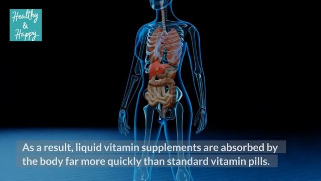Benefits of multivitamins | Pregnancy Requirements of Vitamins | Vitamin B Complex Importance смотреть онлайн
