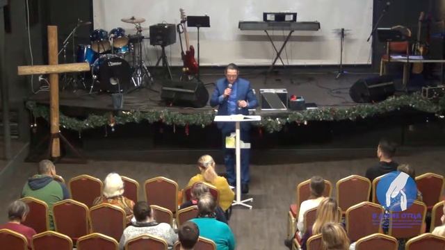 Шизофрения исцелима смотреть онлайн