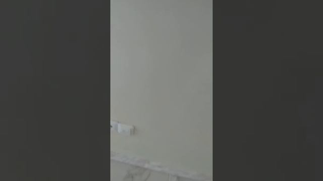 Ремонт под ключ смотреть онлайн