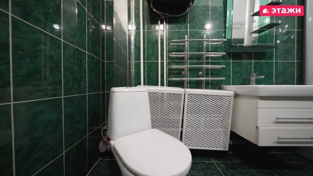 ул. Советская , дом 45 смотреть онлайн