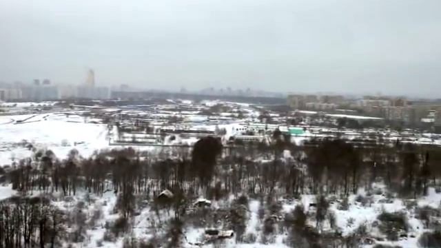 ТБО Левобережный смотреть онлайн