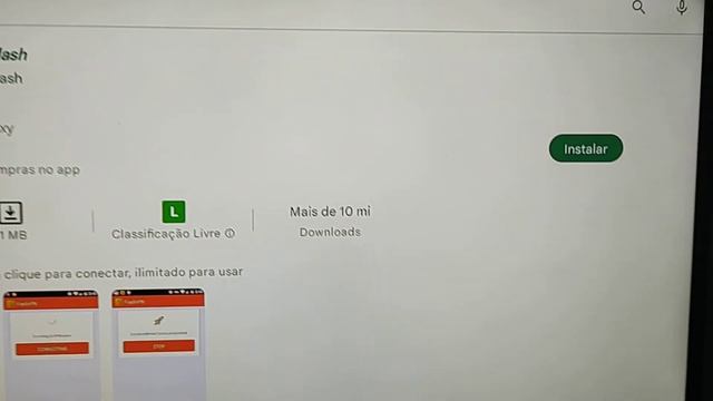SVICLOUD Solução para DESBLOQUEAR YOGURT TV #Svicloud #YogurtTv смотреть онлайн