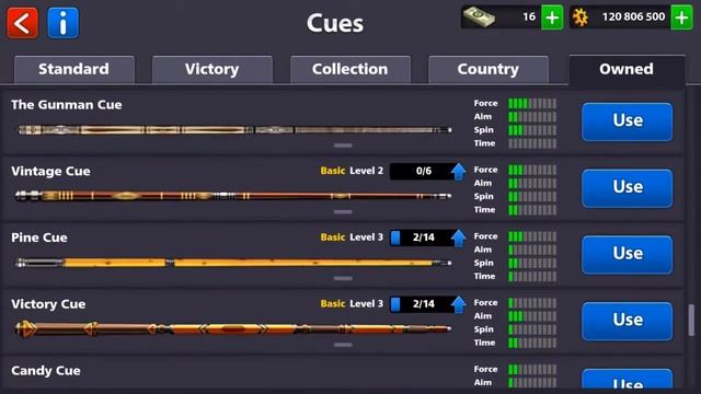 8 ball pool account for sale смотреть онлайн