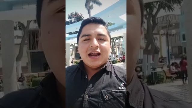 Quien entrega los Certificados de #POSESION en #Perú смотреть онлайн