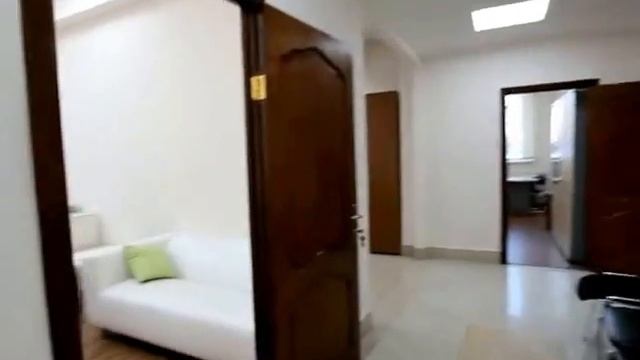2-й Рощинский пр. 8, стр. 1, офис 122 (366,1 кв.м) смотреть онлайн