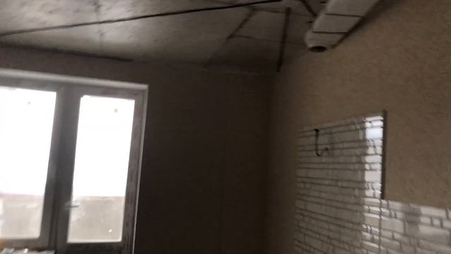 Ремонт Квартиры. Оби Поклеили. Осталось Чуть-чуть и все готово. 4K смотреть онлайн