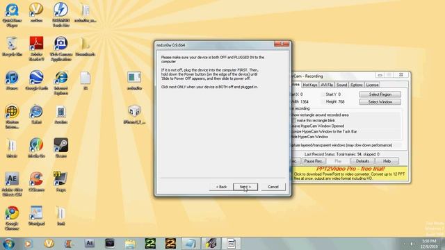 How to jailbreak iphone 4.2.1 смотреть онлайн
