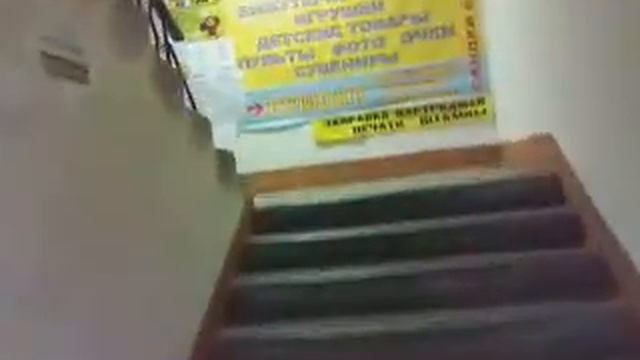 СПб ул Седова д 126 2 эт внутри смотреть онлайн