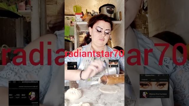 3 января 2022 г. смотреть онлайн