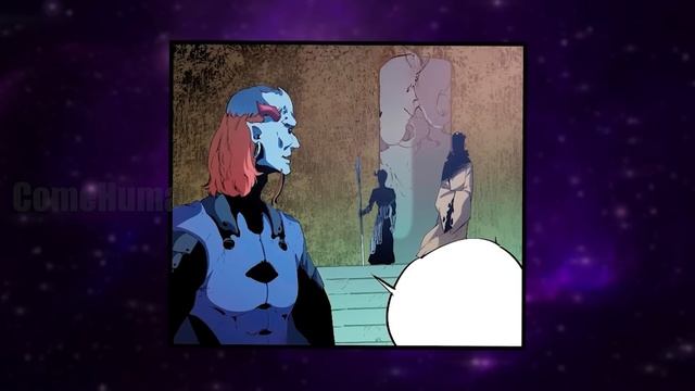 Парень со слабейшим талантом, нашёл способ обхитрить систему и стал СИЛЬНЕЙШИМ В МИРЕ! [10] смотреть онлайн