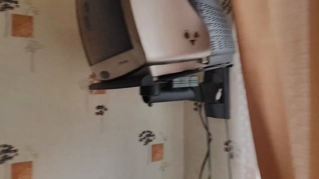 2к кв на Лопатина смотреть онлайн