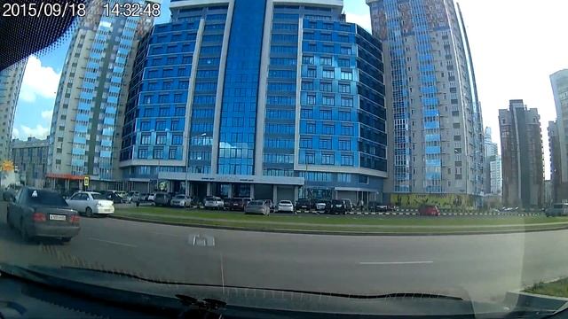 По встречке смотреть онлайн