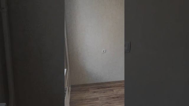 40-лет Победы 188, квартира 85 смотреть онлайн