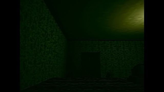 ИСТОРИЯ, КОТОРАЯ НАПУГАЕТ КАЖДОГО.. (Bad Parenting)