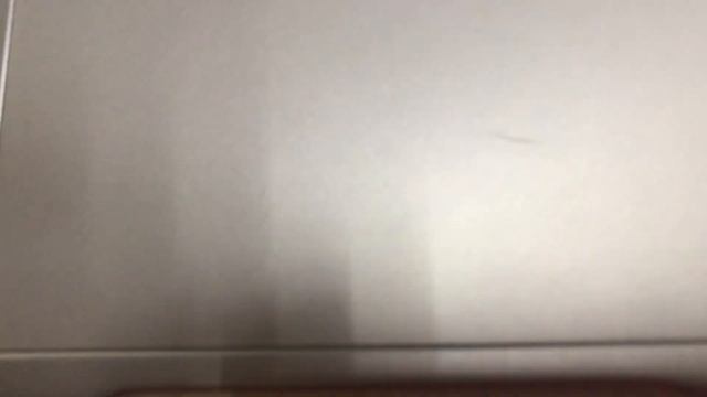 25 января 2021 г. смотреть онлайн