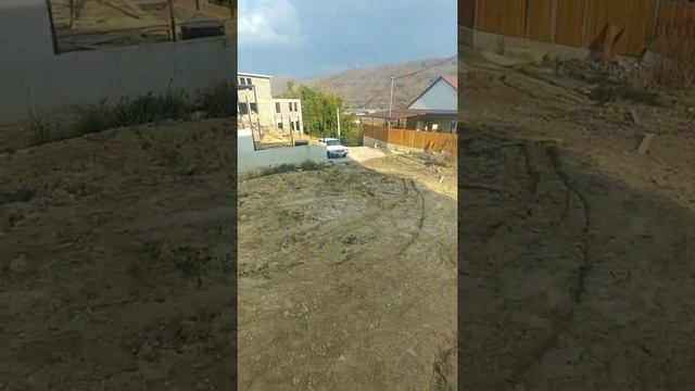 Тихое и Спокойное место с прекрасным местоположением |Агентство Недвижимости Дом в Сочи|16+|102 смотреть онлайн