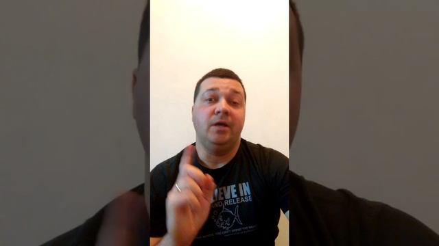 Уверенность Уверенность в себе Самооценка смотреть онлайн