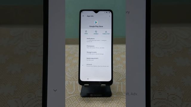 FRP TCL 20 SE Android 11 2022 Google Account Unlock without PC T671H смотреть онлайн