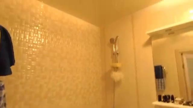 ул Обручева, д 49, смотреть онлайн