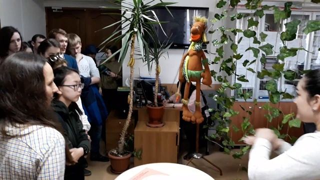 20180331 135658 смотреть онлайн