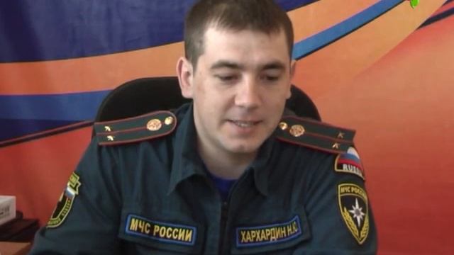 Задымление в квартире смотреть онлайн