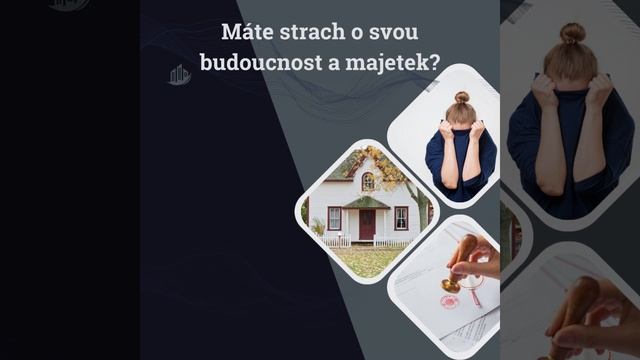 Zpětný leasing finance var 2 смотреть онлайн