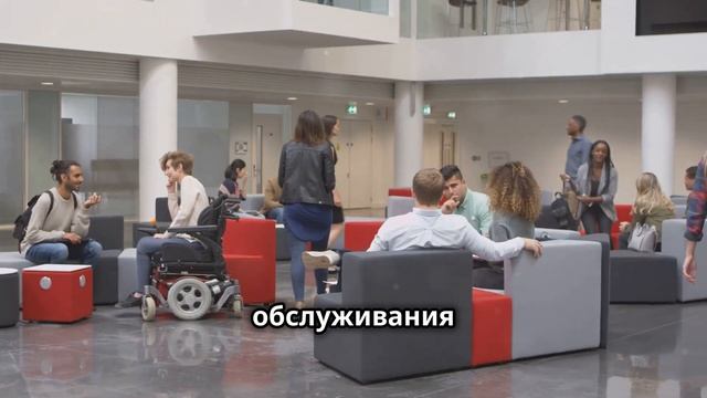 Жилье для студентов в Ирландии в 2024 году: Руководство в кризис смотреть онлайн