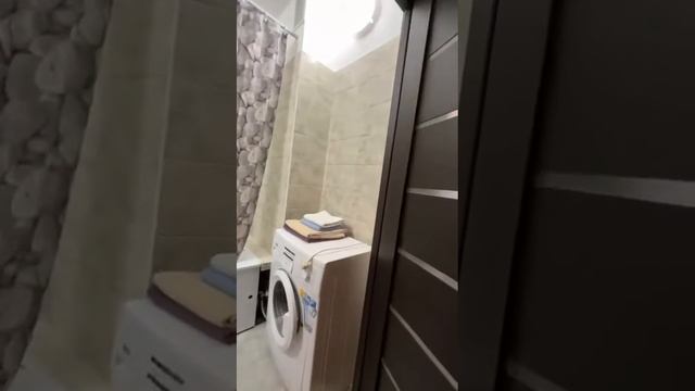 Общественный пер. 5 этаж смотреть онлайн