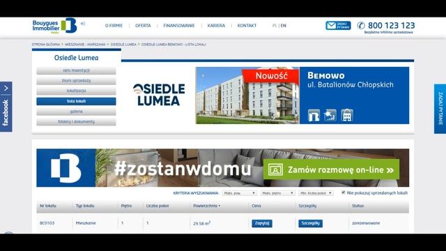 Новости недвижимости 26/05/2020 смотреть онлайн