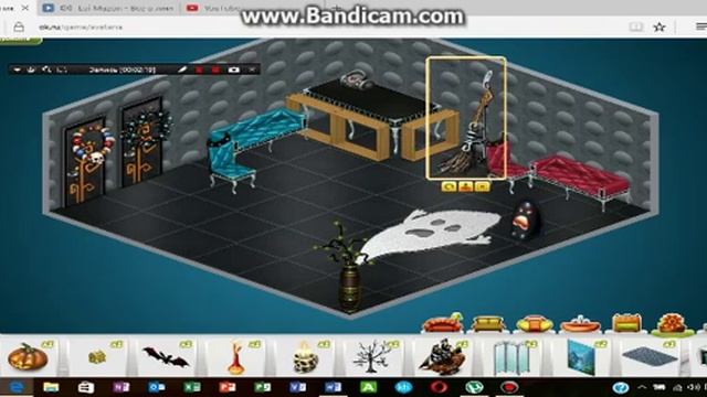 Перестраиваю квартиру (Часть-2) смотреть онлайн