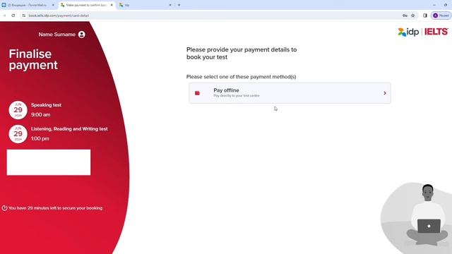 Тайные строительщики