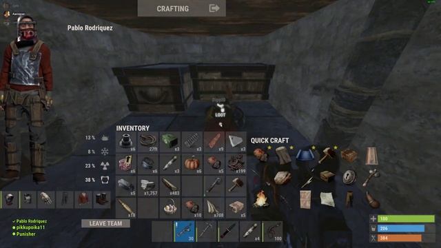 This is why you close down your windows смотреть онлайн
