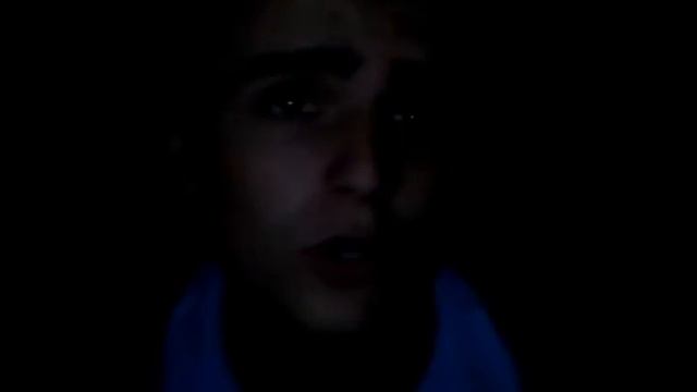 Гекк ft. Яник - тётя зина смотреть онлайн