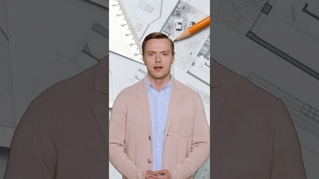 Ответ на вопрос об отличии перепланировки квартиры от реконструкции смотреть онлайн