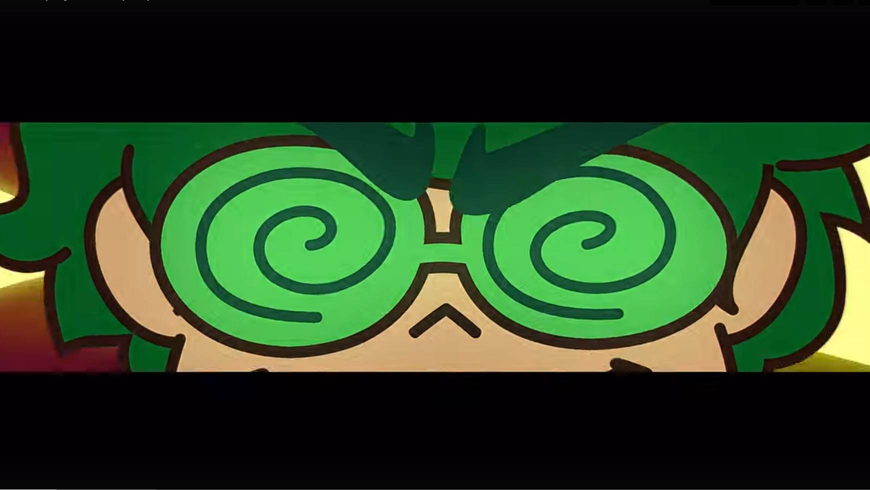 13 Карт — Клоны рисуют комикс | 2 серия смотреть онлайн