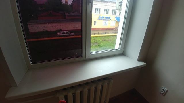 16 м2 Фокина 2 смотреть онлайн