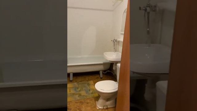 Аренда квартиры 18000 руб смотреть онлайн