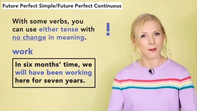 ❌ STOP using the 'future tenses' in English - THIS is how we REALLY do it! (Full Grammar Lesson) смотреть онлайн