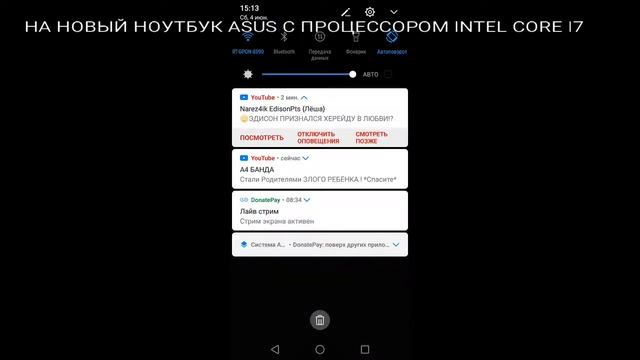 Играю на сервере underclassic + розыгрыш дома моего смотреть онлайн