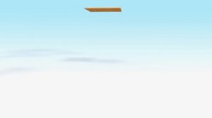 Тренируемся с Деревяшками — Мультфильм для самых маленьких — Деревяшки