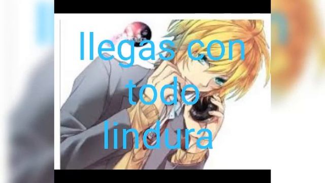 " infierno mi adicción o sanación '" sasunaru ' cap 3 смотреть онлайн
