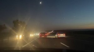 Путешествие в Крым с Урала на двенашке с двумя детьми. Июль 2024. Евпатория #крым #аша #путешествия