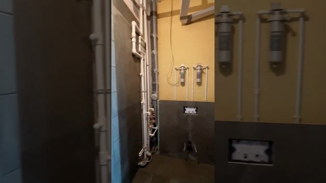 Ремонт квартир Тюмень. #interiordesign #home #interior смотреть онлайн