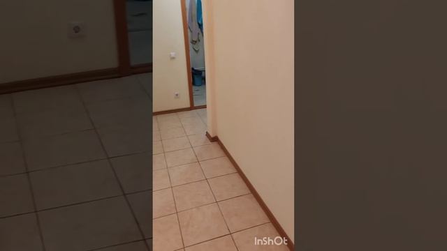 квартира 75м смотреть онлайн