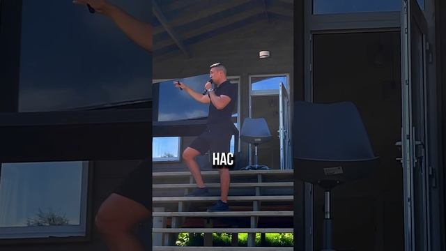 НЕДВИЖИМОСТЬ В ИПОТЕКУ #россия #ипотека #недвижимость