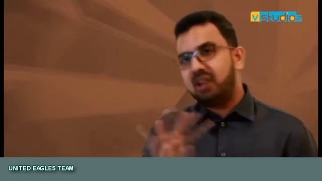 Парадигма Патман. Qnet