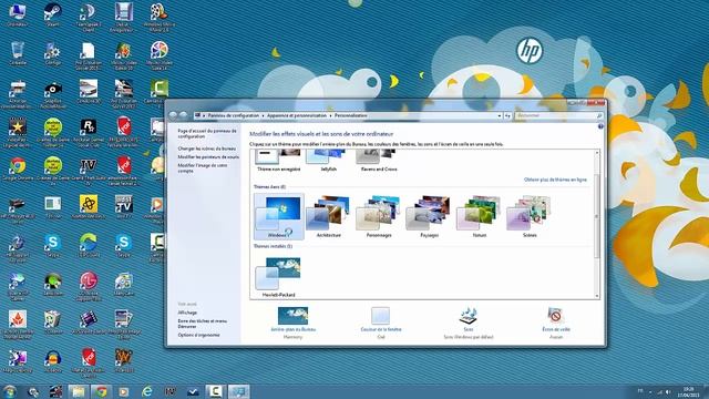 (TUTO) Comment améliorer la performance de son pc смотреть онлайн