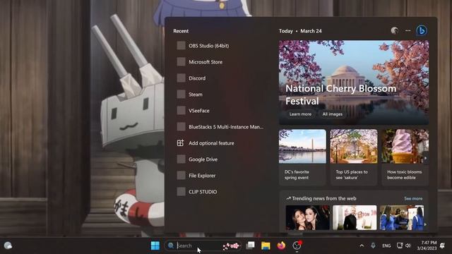 Installing Amazon App store (Windows 11) смотреть онлайн