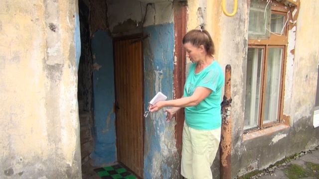 Не дом, а конюшня смотреть онлайн